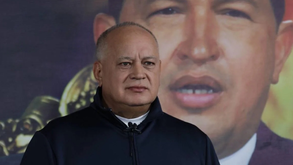 diosdado-cabello-202810
