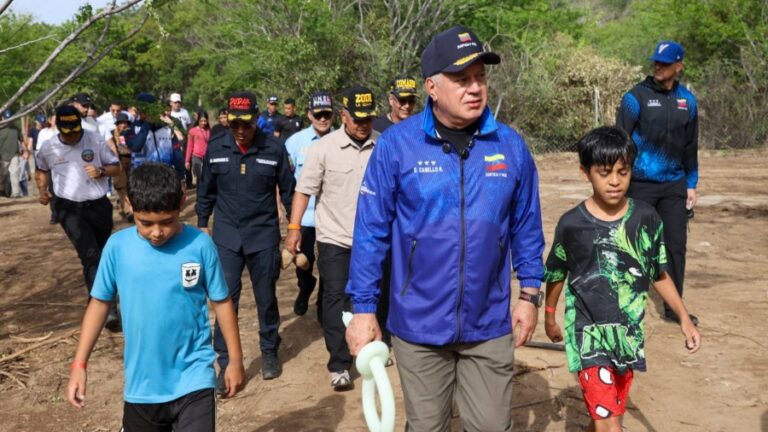 diosdado-cabello-64601