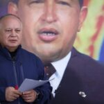 diosdado-cabello-desestimo-falsas-alertas-sanitarias-difundidas-por-la-federacion-medica-venezolana-65319