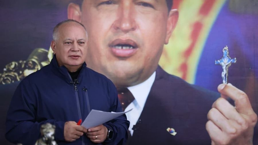 diosdado-cabello-desestimo-falsas-alertas-sanitarias-difundidas-por-la-federacion-medica-venezolana-65319