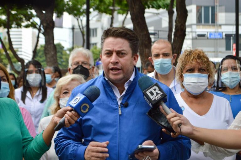duque