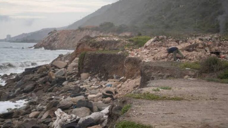 ecosocialismo-establece-tolerancia-cero-ante-vertidos-ilicitos-en-costas-y-cuerpos-de-agua-64674