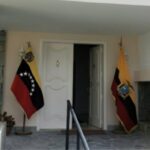 ecuador-reactiva-servicios-consulares-en-venezuela-202293