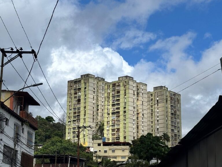 edificios