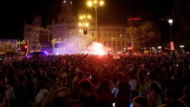 españa 1