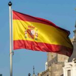 españa