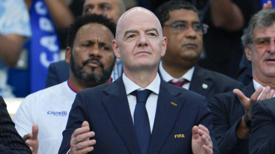 fifa