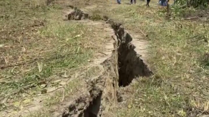 fisura-grieta-yaracuy-terremotos-696x392