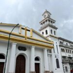 foto catedral