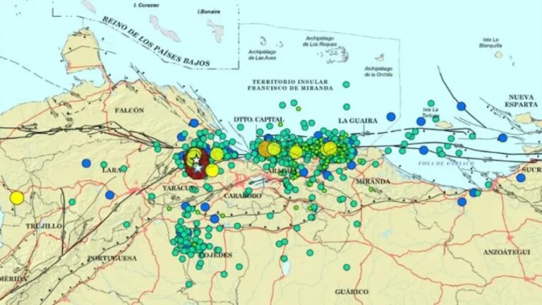 funvisis-registra-mas-de-1200-sismos-en-venezuela-tras-408-horas-de-actividad-acumulada-64655