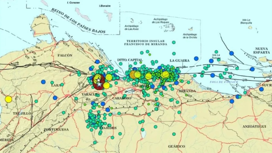 funvisis-registra-mas-de-1200-sismos-en-venezuela-tras-408-horas-de-actividad-acumulada-64655