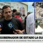 gobernador-de-la-guaira-202134