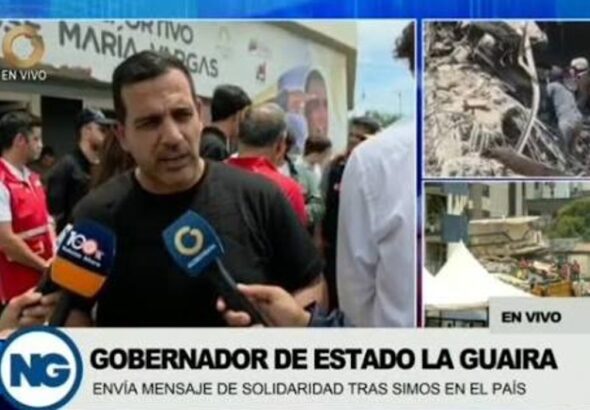 gobernador-de-la-guaira-202134