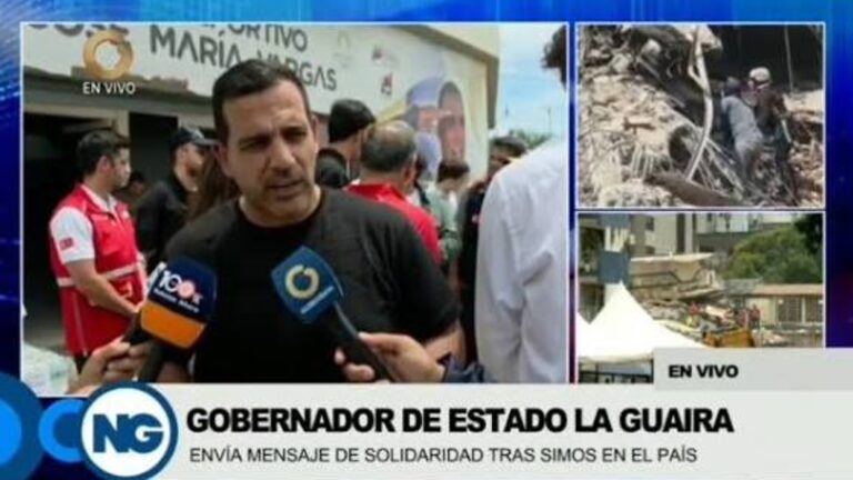 gobernador-de-la-guaira-202134