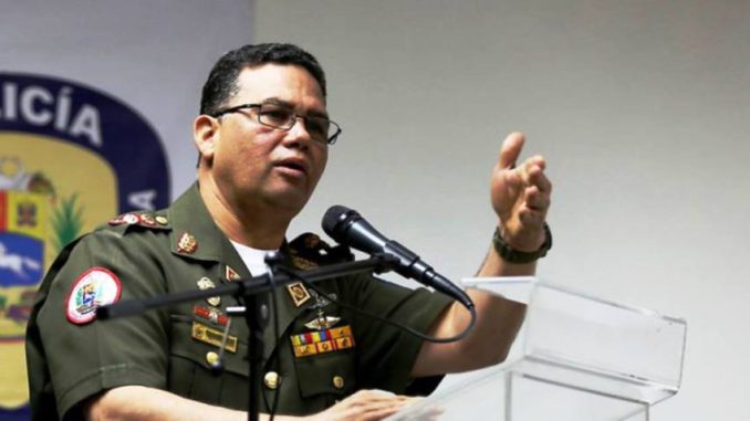 gustavo_gonzalez_lopez-678x381