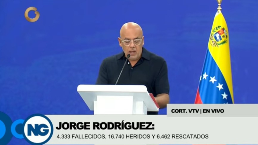jorge-rodriguez-presidente-de-la-asamblea-naciona-64611