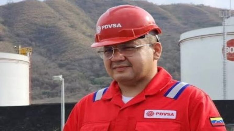 juan-carlos-diaz-202017