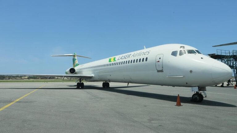 laser-airlines-64860
