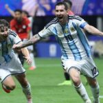lionel-messi-64318