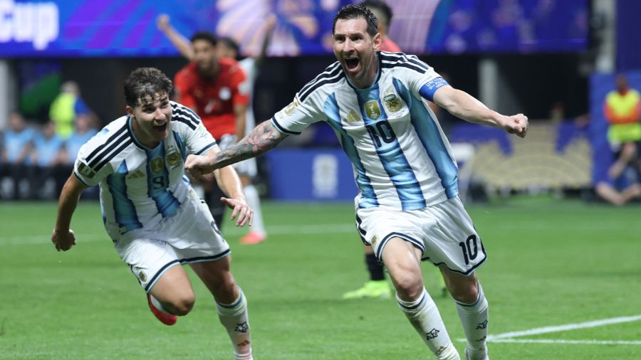 lionel-messi-64318