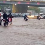 lluvias-en-carabobo--foto-el-carabobeno-203447