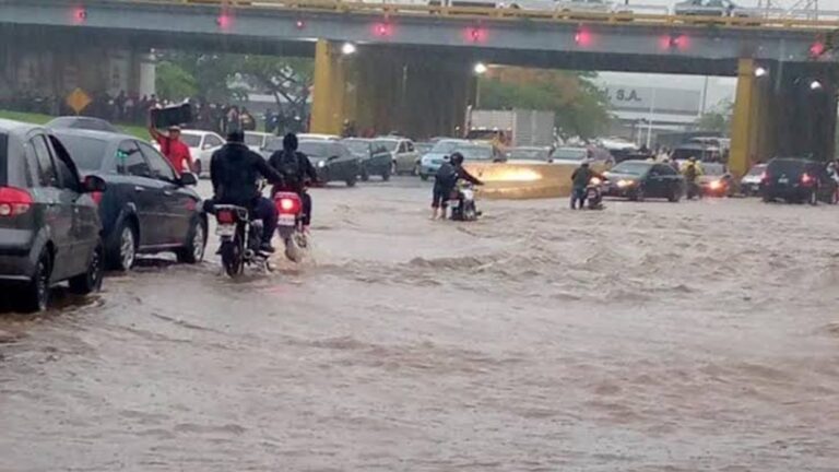 lluvias-en-carabobo--foto-el-carabobeno-203447