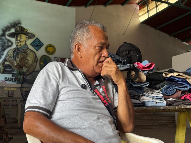 luis lopez