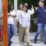 mas-de-30000-viviendas-inspeccionadas-y-clasificadas-bajo-el-plan-venezuela-renace-65601