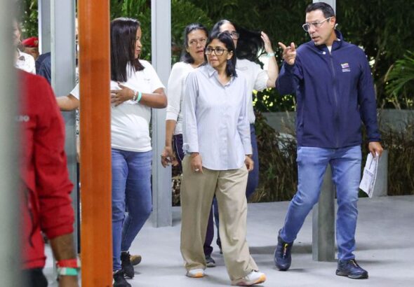 mas-de-30000-viviendas-inspeccionadas-y-clasificadas-bajo-el-plan-venezuela-renace-65601
