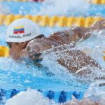 natacion-65813