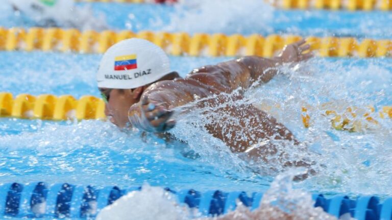 natacion-65813