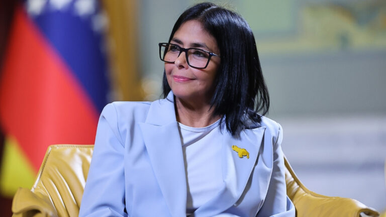 natalicio