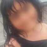 niña