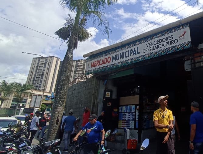 nota mercados (1)