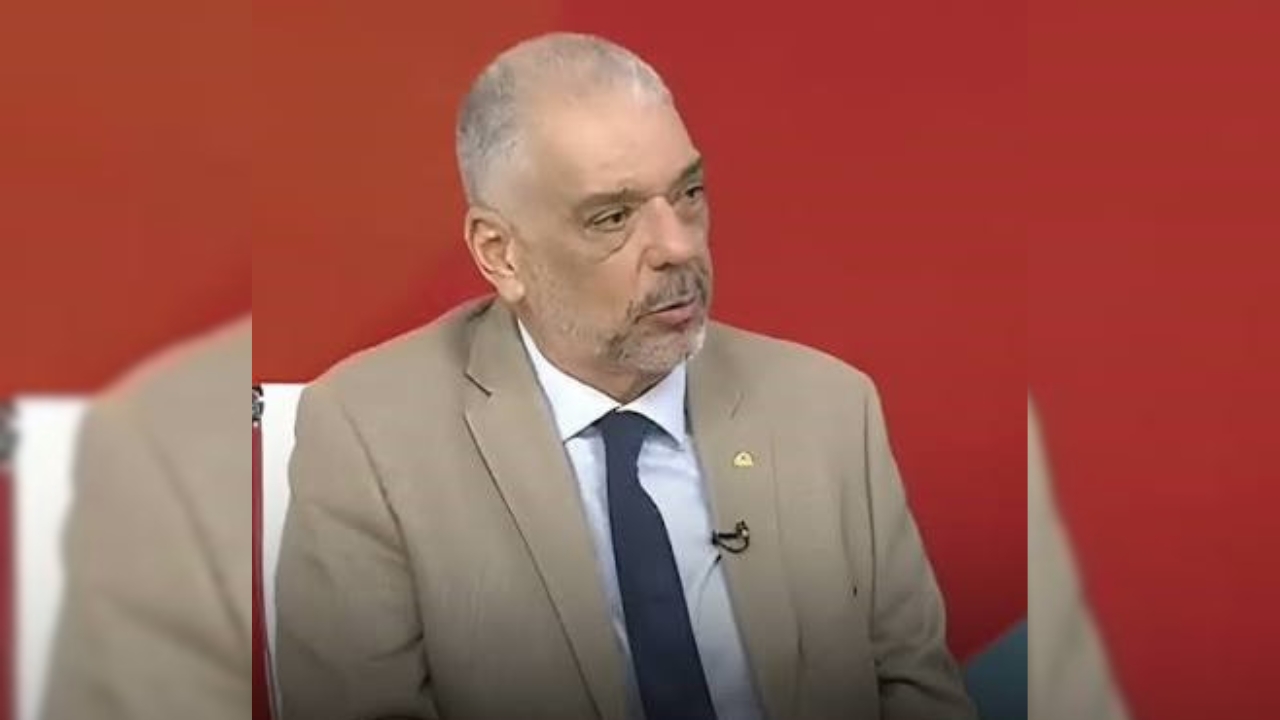 para fotos de la web (14)