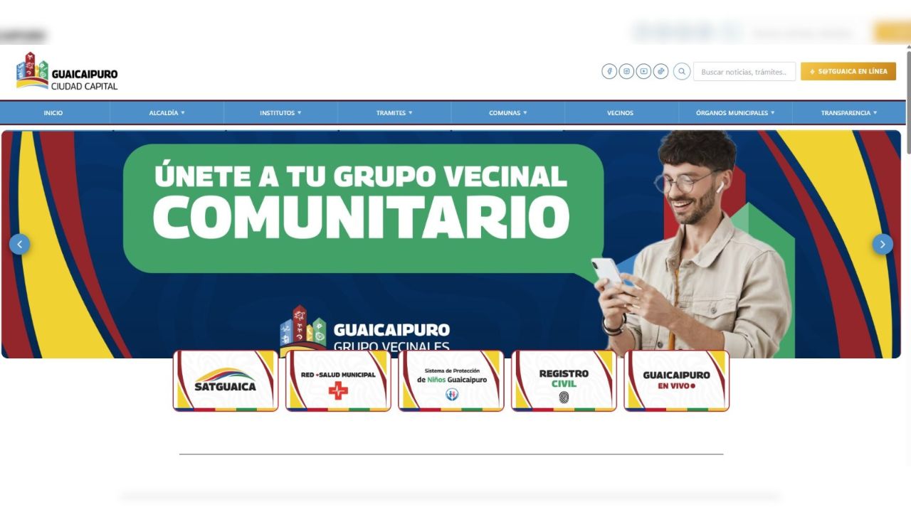 para fotos de la web - 2026-07-03T194008.403