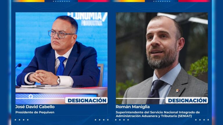para fotos de la web - 2026-07-07T155416.239