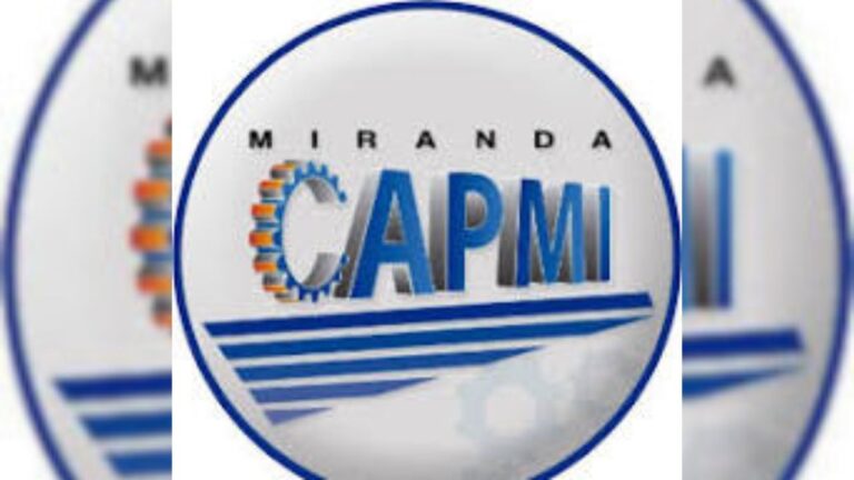 para fotos de la web - 2026-07-08T195958.204