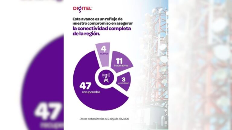 para fotos de la web - 2026-07-10T201952.523