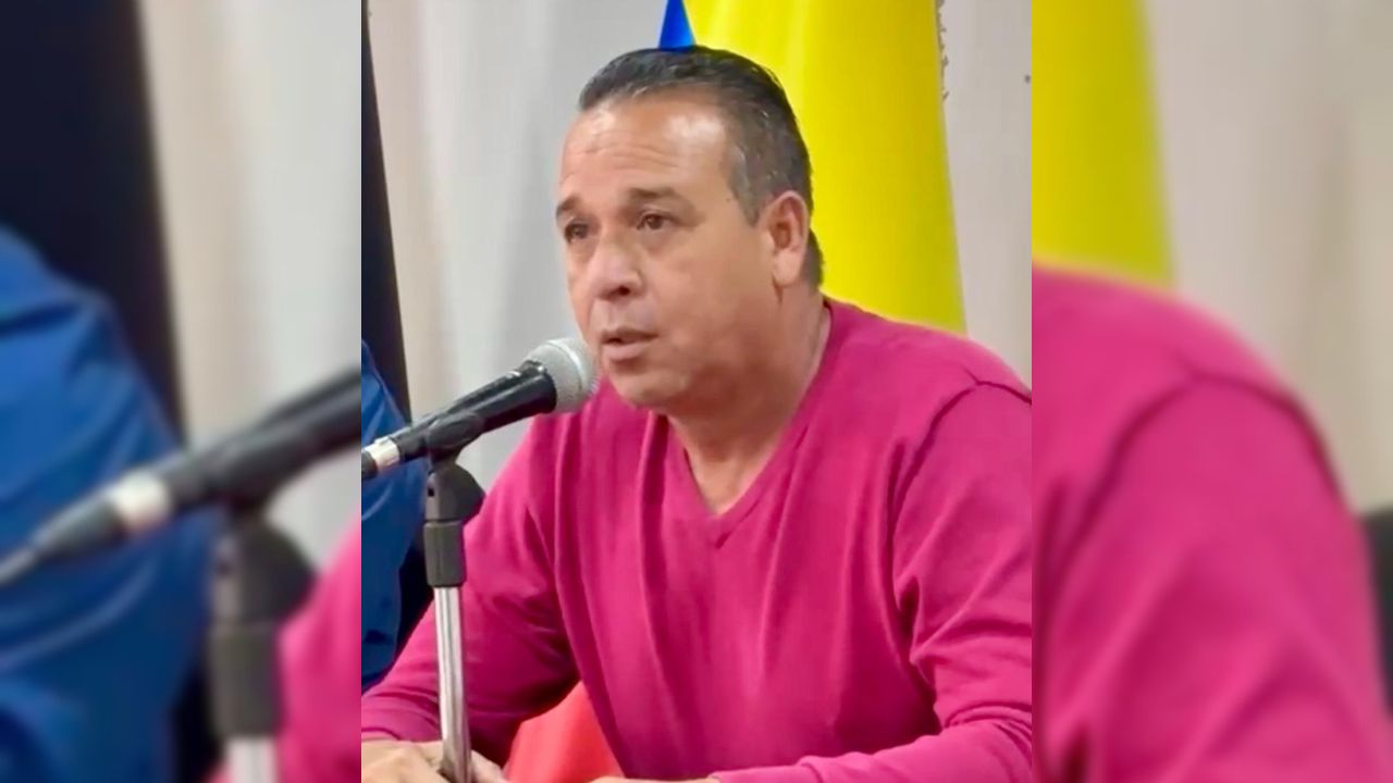 para fotos de la web - 2026-07-16T151940.769
