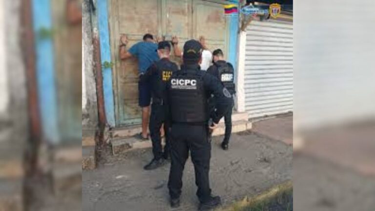 para fotos de la web - 2026-07-22T151420.889