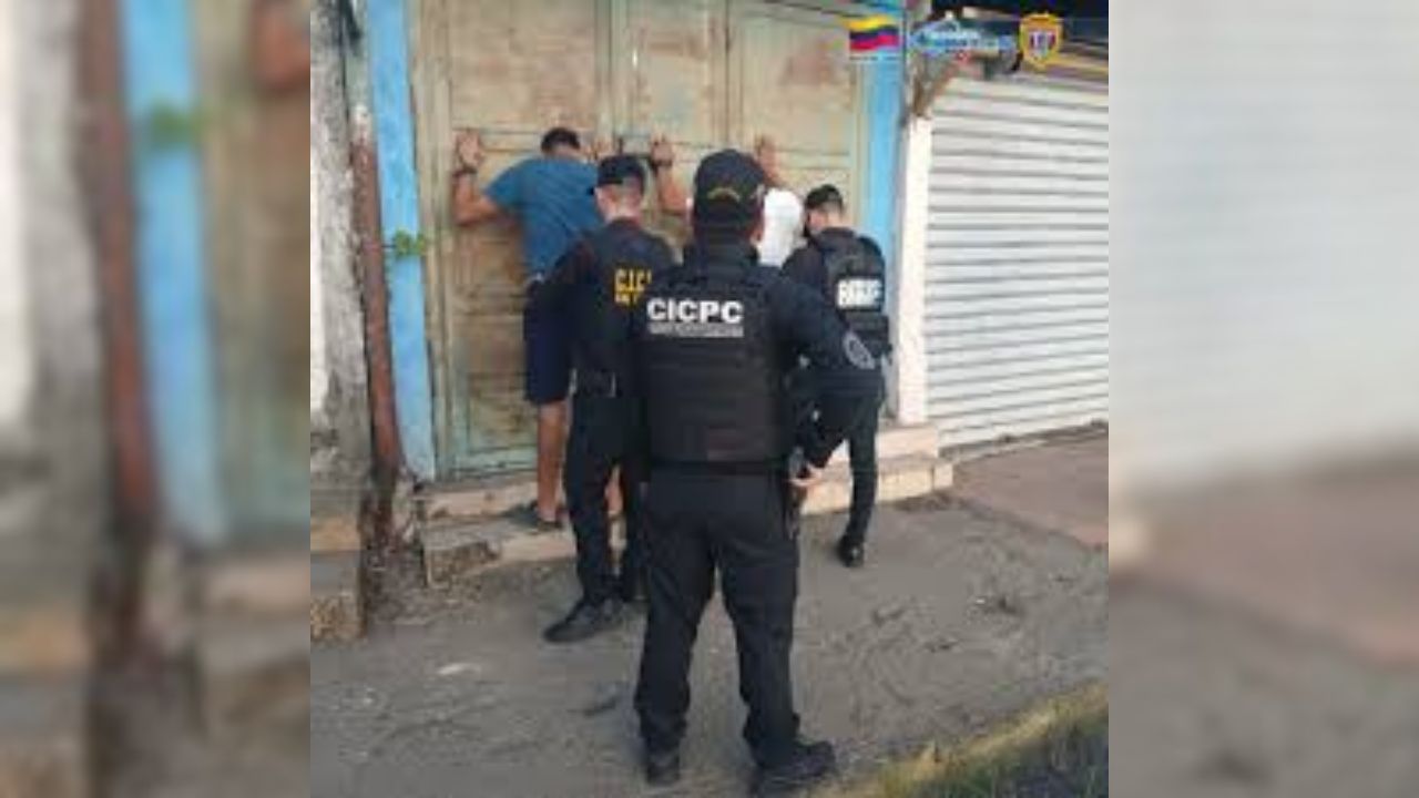 para fotos de la web - 2026-07-22T151420.889