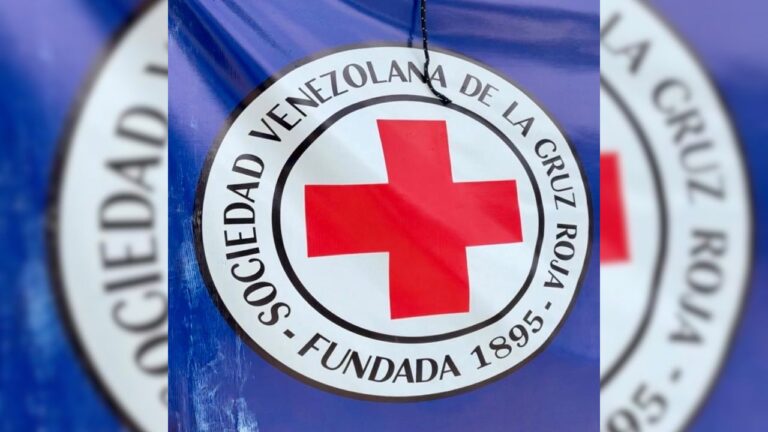 para fotos de la web - 2026-07-22T173316.376