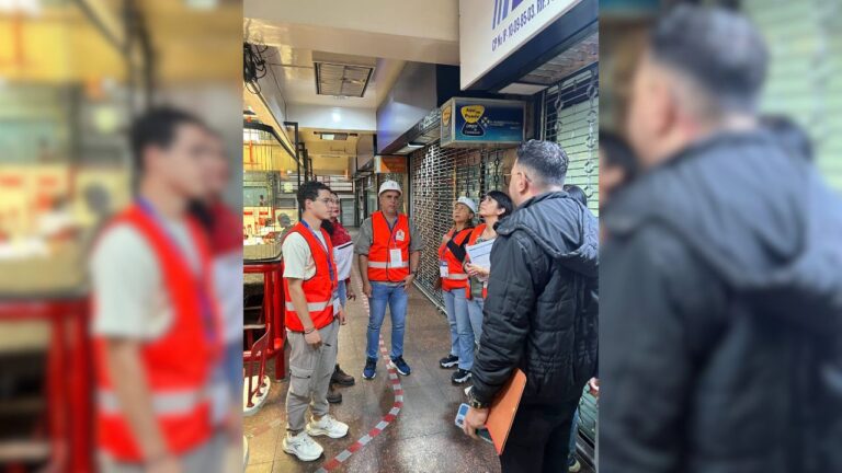 para fotos de la web - 2026-07-23T155002.477