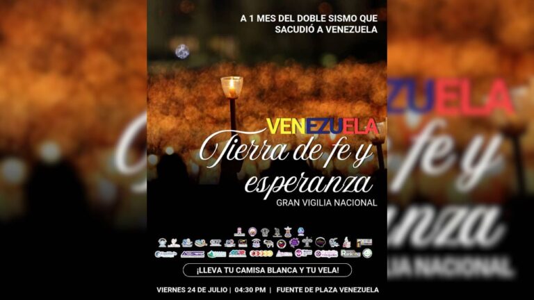 para fotos de la web - 2026-07-23T175326.459