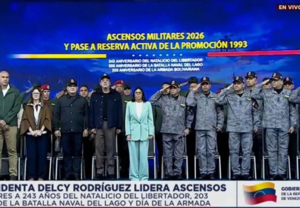 para fotos de la web - 2026-07-24T222331.734