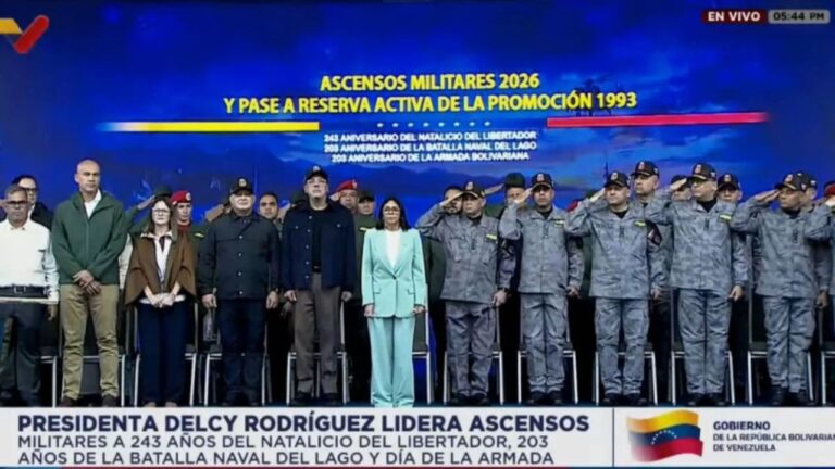 para fotos de la web - 2026-07-24T222331.734