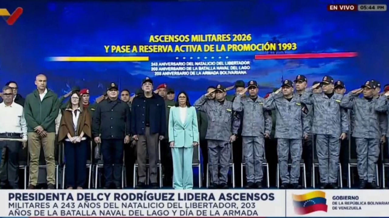 para fotos de la web - 2026-07-24T222331.734