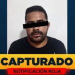 para fotos de la web - 2026-07-25T145150.258