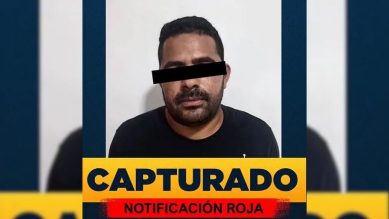 para fotos de la web - 2026-07-25T145150.258